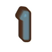214
