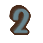 215