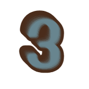 216