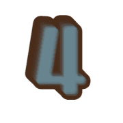 217