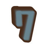 220