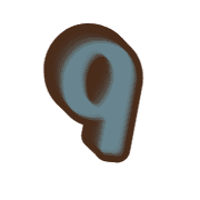 222