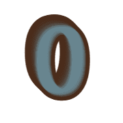 223