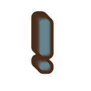 225