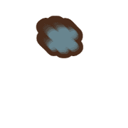 233
