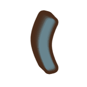 234