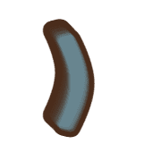 235