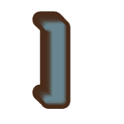 241