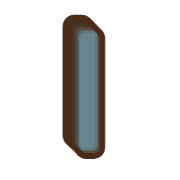 242