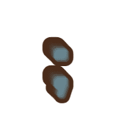 243