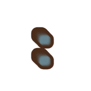 244