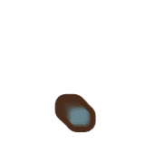 246