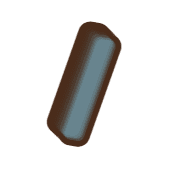 247