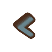 248