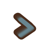 249