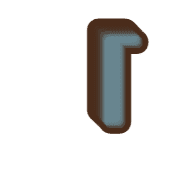 254