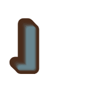 255