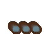 257