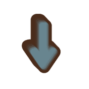261