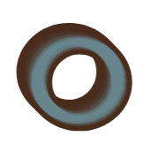 264