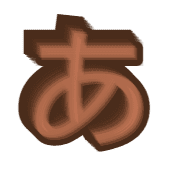 001