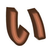002