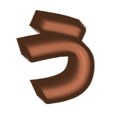 003