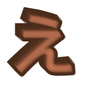 004