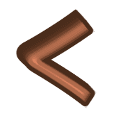 008