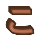 010