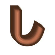 012