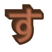 013