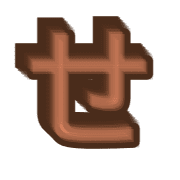 014