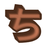 017