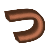 018