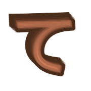 019