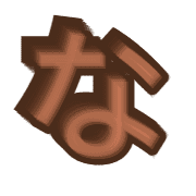 021