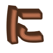 022