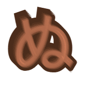 023