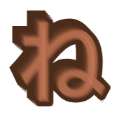 024