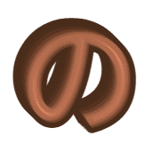 025
