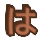 026