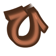 027