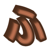 028