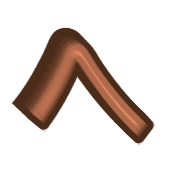 029