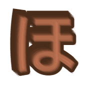 030