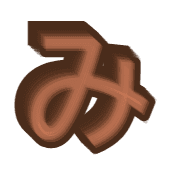 032