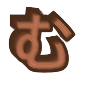 033