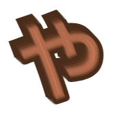 036