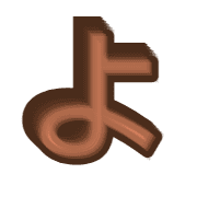 038